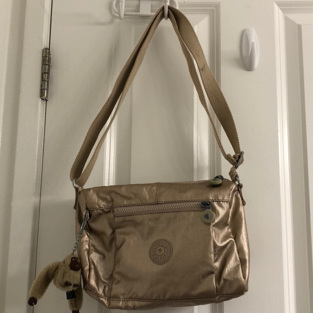Kipling Bag